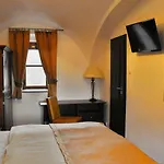 Český Statek